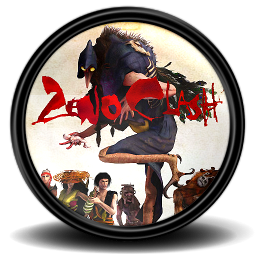Zeno Clash_new_1